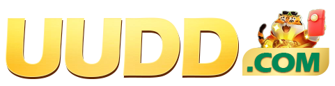 Logo uudd