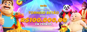 Grandes prêmios em jogos de cassino