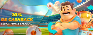 Promoção especial de boas-vindas no uudd