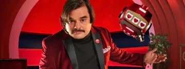 Transmissões ao vivo de eventos esportivos